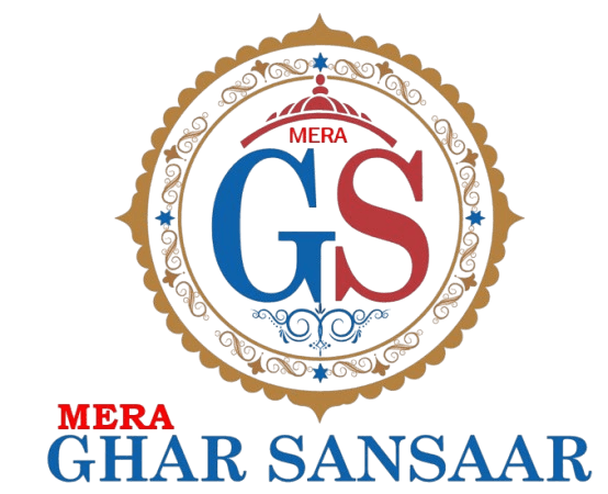 Mera Ghar Sansaar